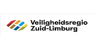 Veiligheidregio Zuid Limburg